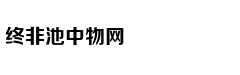 更多千元护肤彩妆都免费领
